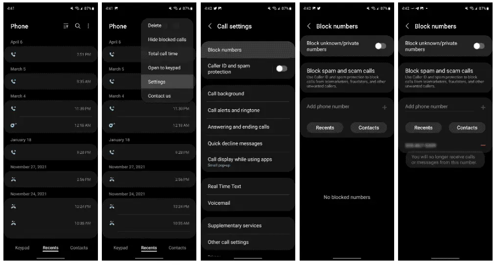 capture2