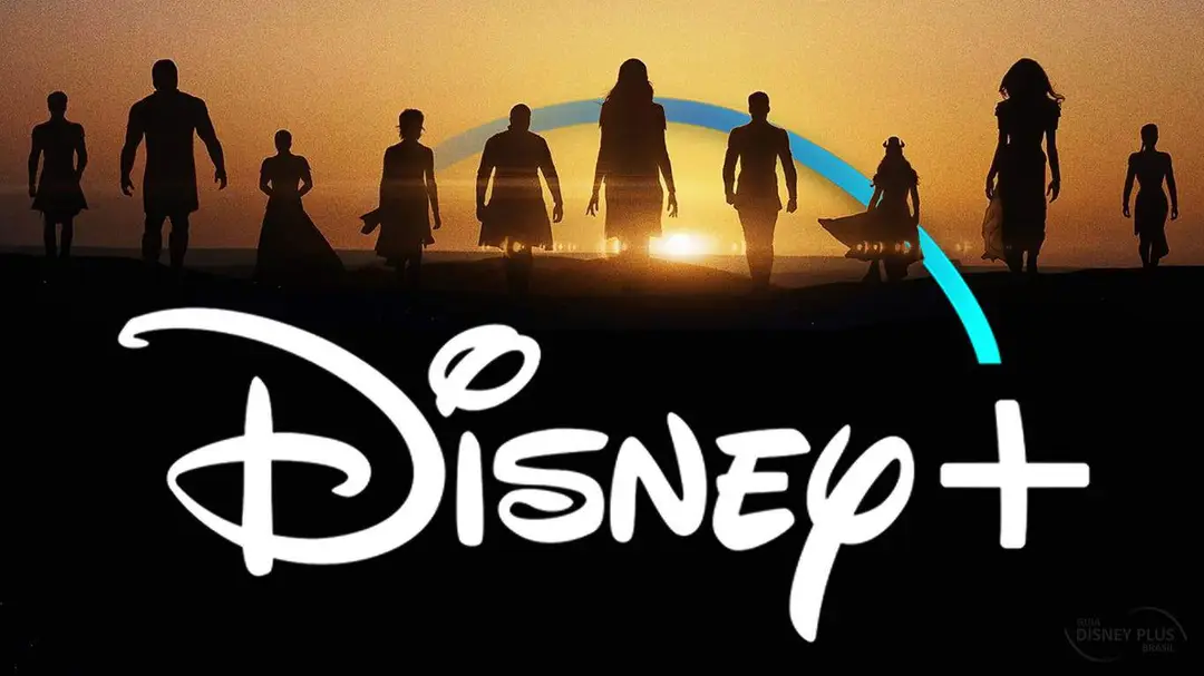 eternos premier access disneyplus 2