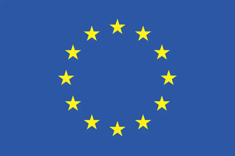 eu