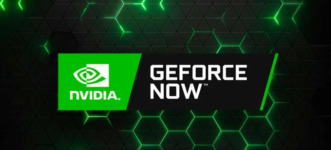 geforcenow
