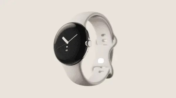 google conference google watch