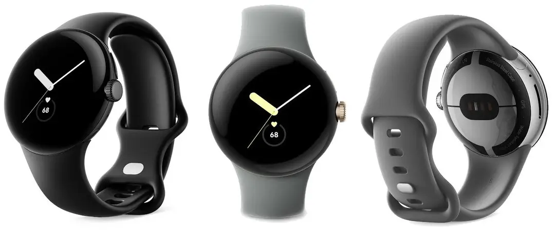 google pixel watch angles official image io 22