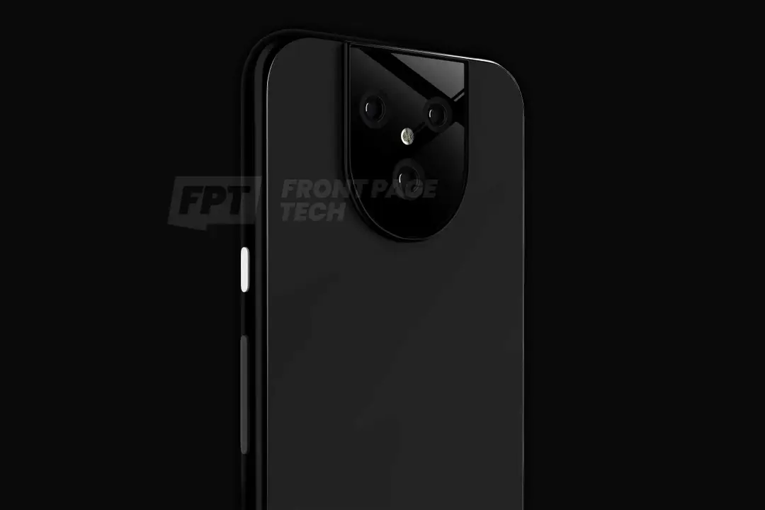 google pixel xls scaled