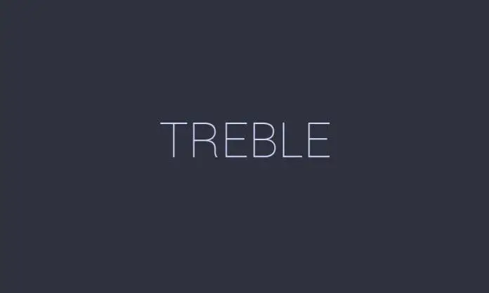 google project treble aggiornamenti 3