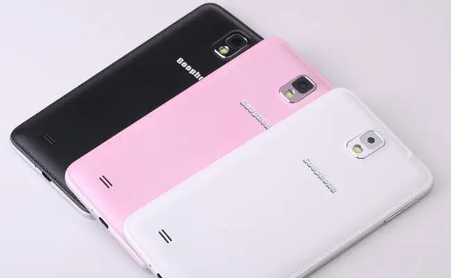 goophone n3 fhd