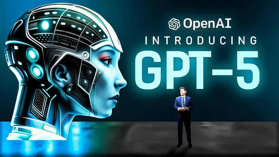 gpt 5 maxresdefault