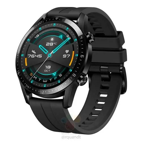 huawei watch gt 2 b