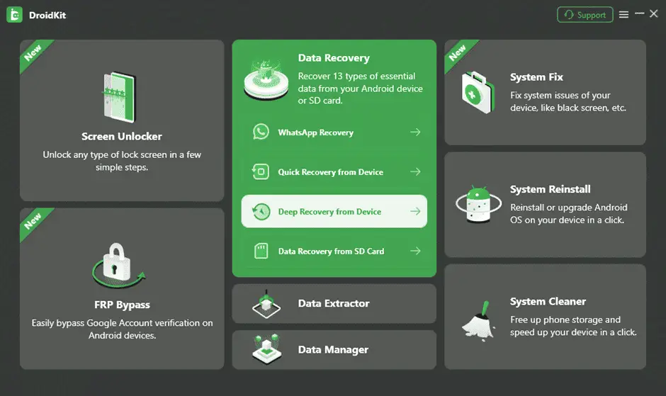imagem 2024 06 15 003042975