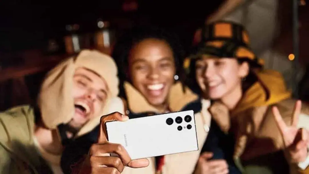 indias top antutu smartphones for july 2022