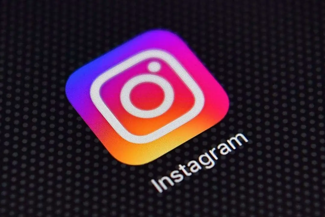 instagram 2
