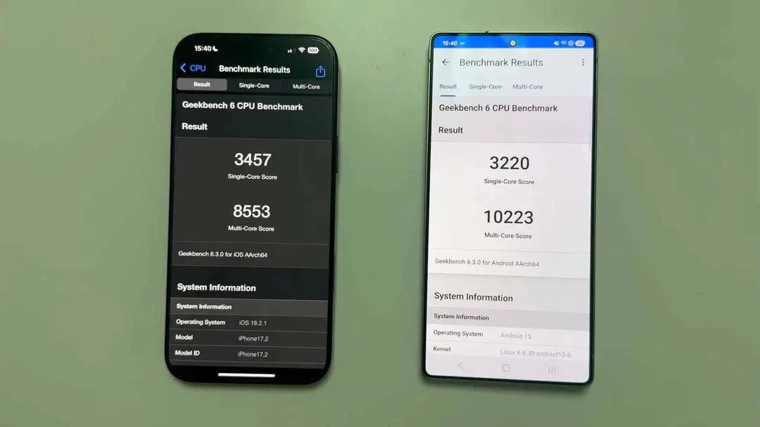iphone 1920x1080 1