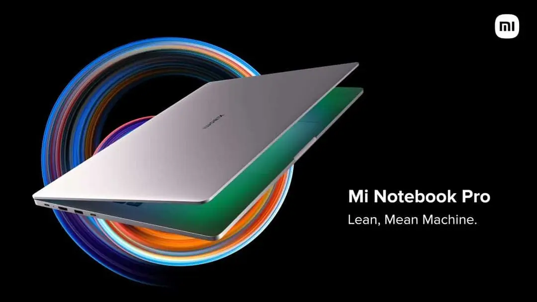 minotebookpros
