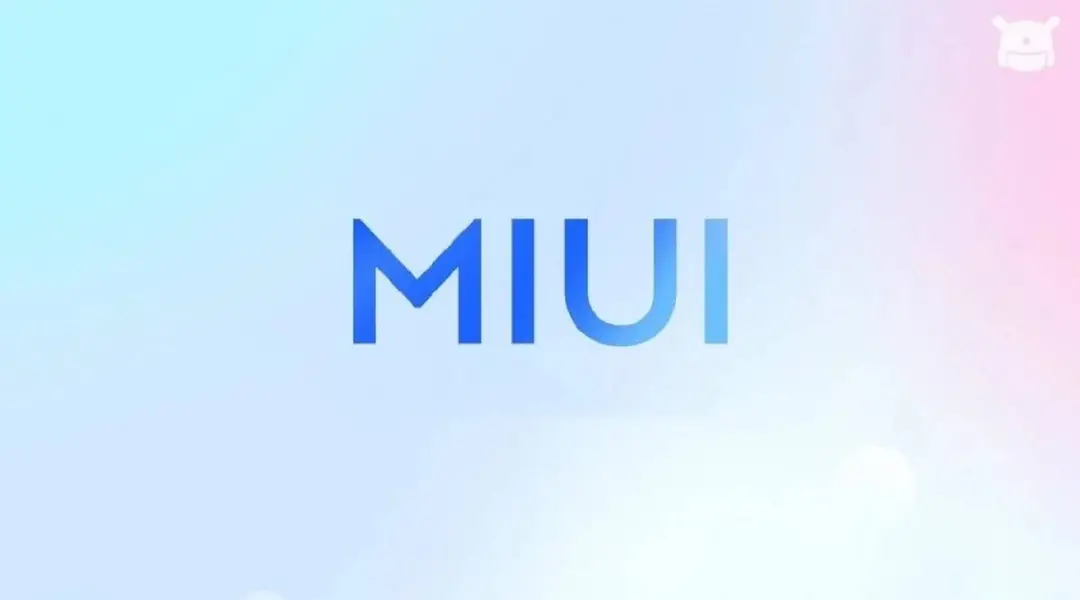 miui settings for battery and performace