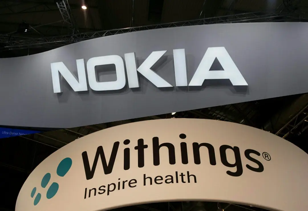 nokia withings e1518717111166