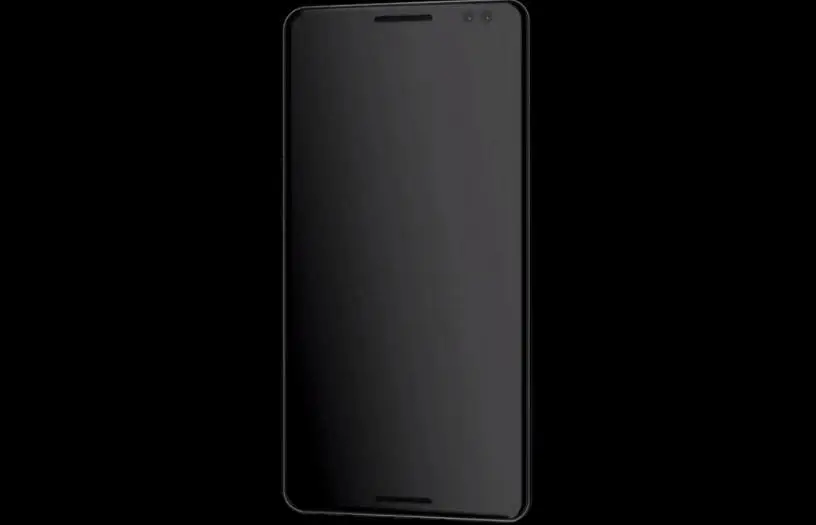 nokiia 10