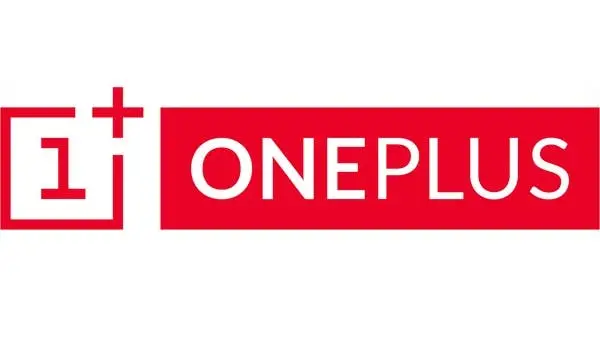 oneplus logo