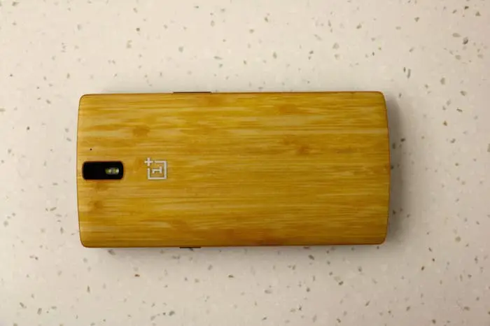 oneplus1