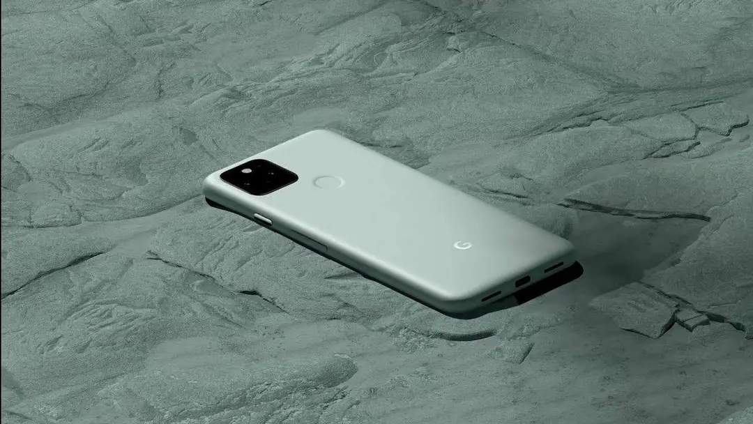 pixel4