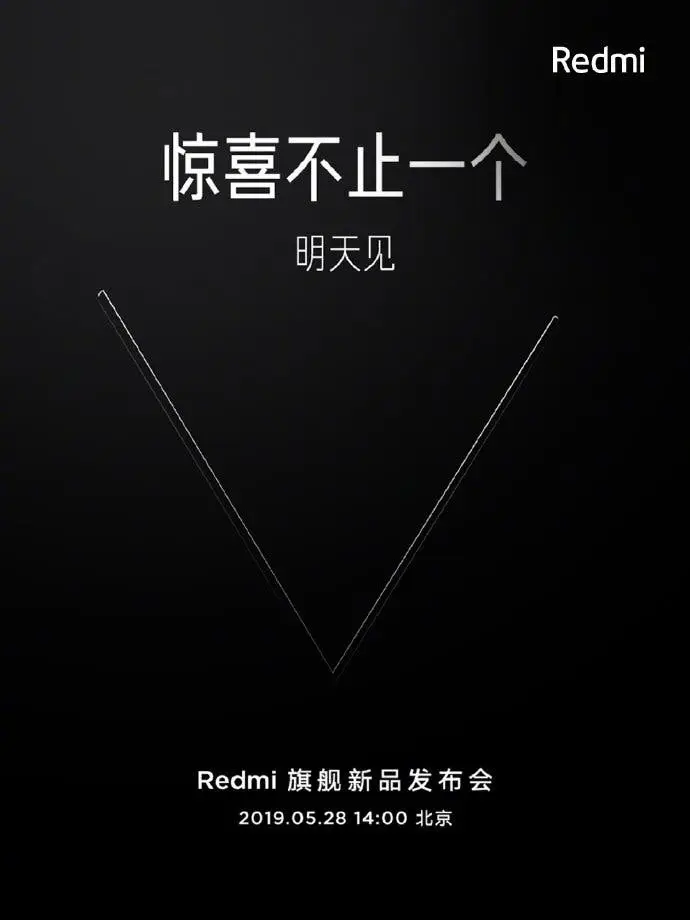 redmobookpro