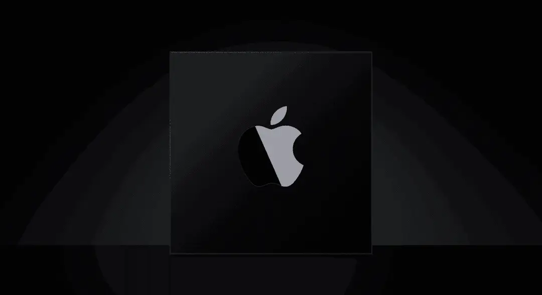 rendered2x 1591717557