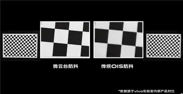 s 0b643161a1ce40a0931a6866b212e5d9