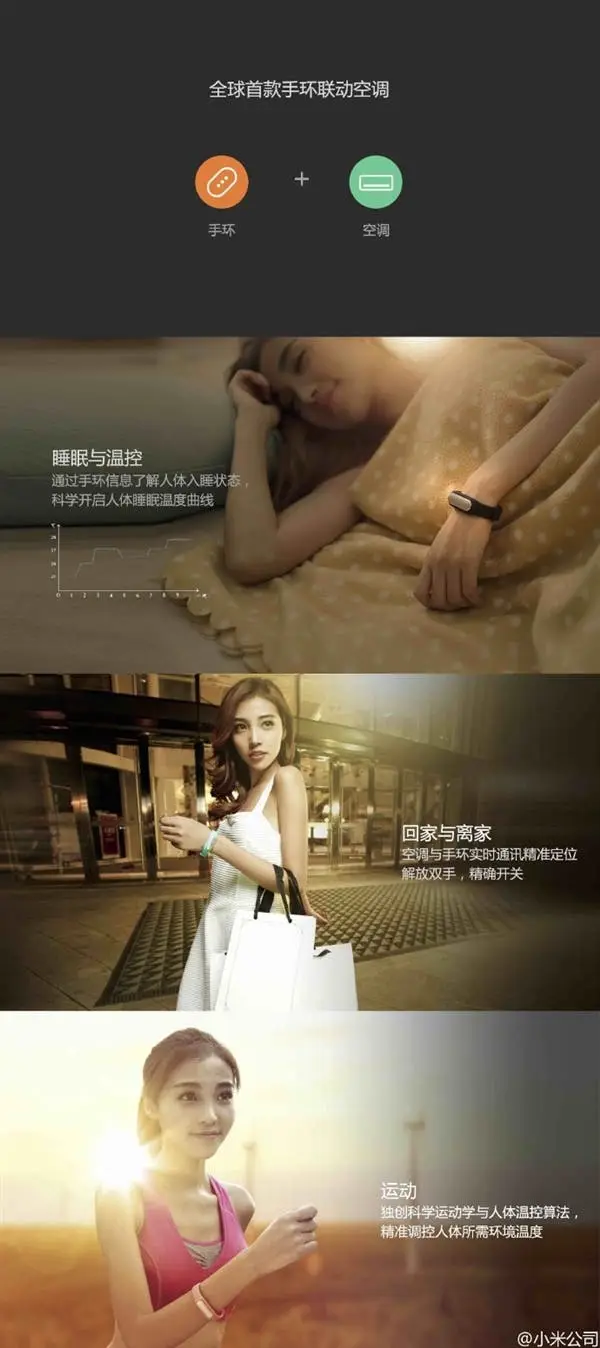 s 85543acacdcc4253b25e090fe59960d9