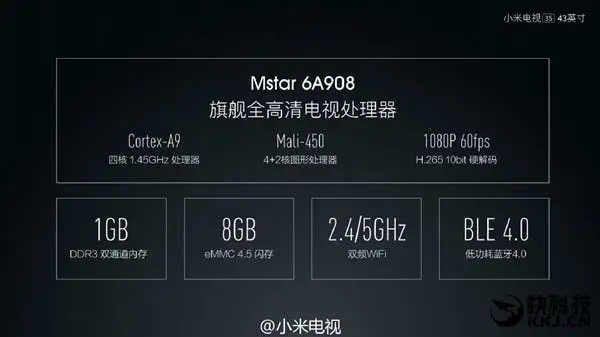 s ef9249ff754449c7845c2316a610a1e8