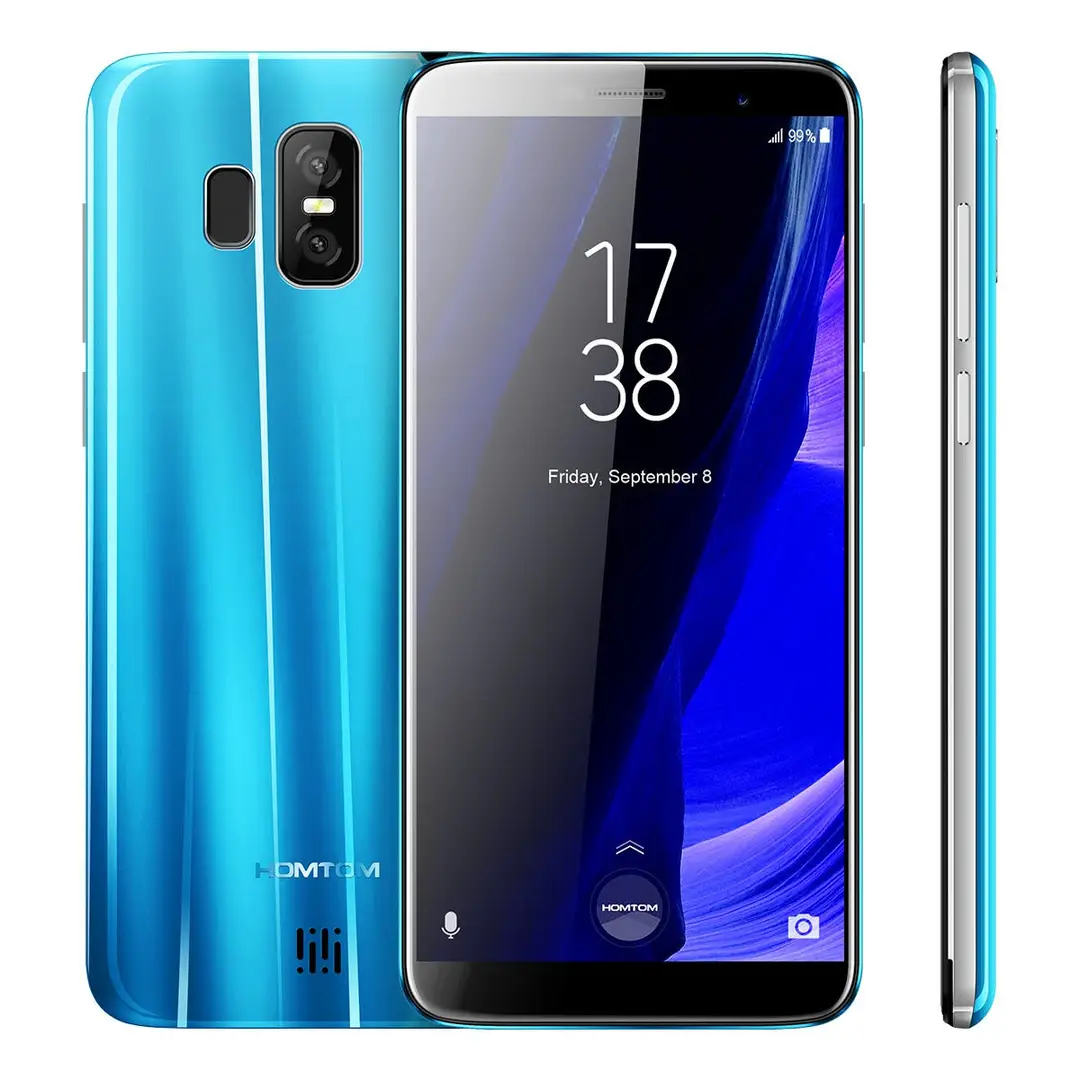 s7 blue 2