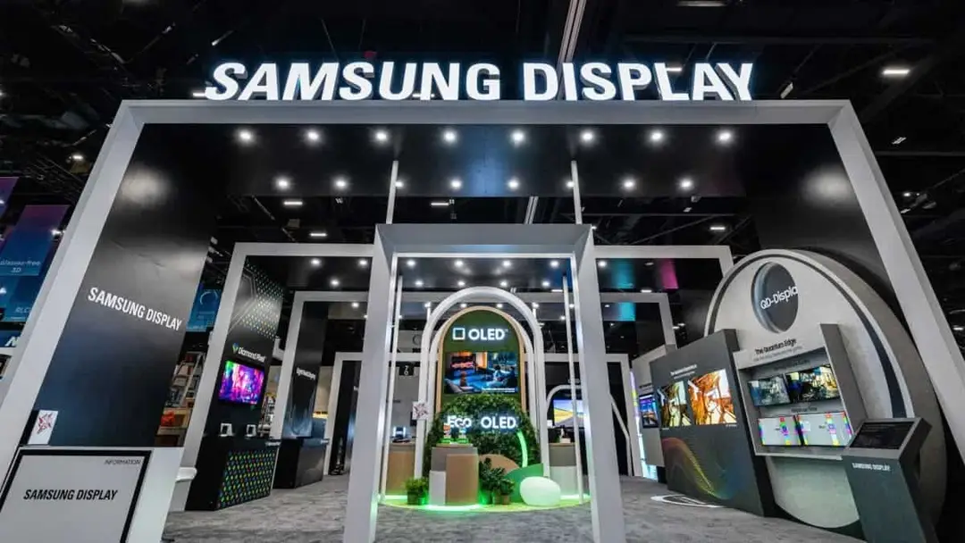samsung display oled sid 2022 booth 1200x675 1