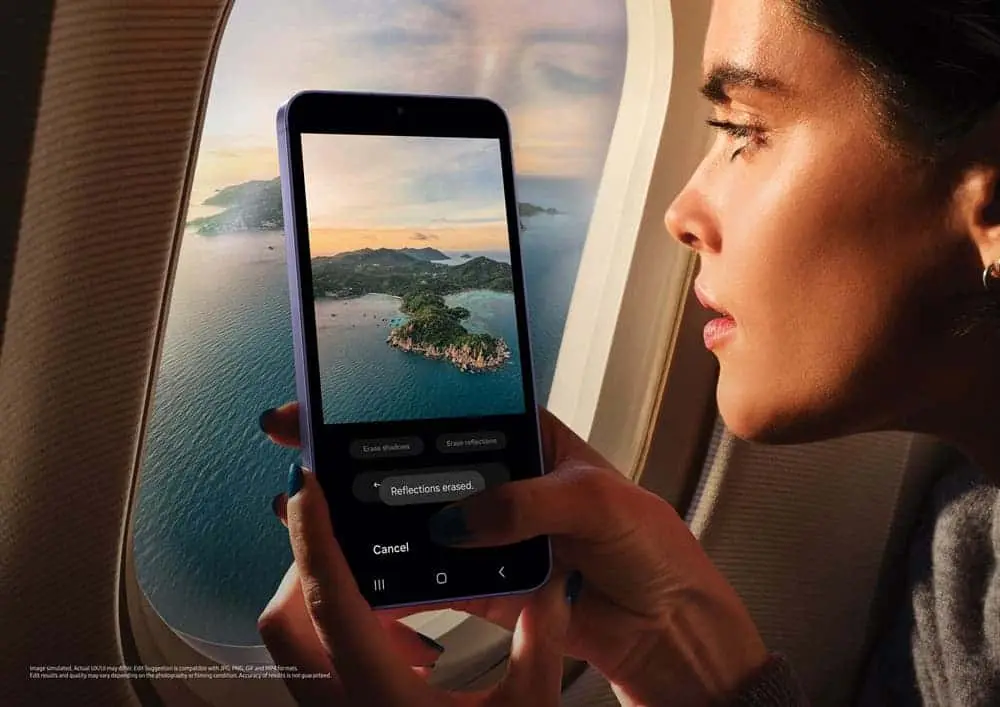 samsung galaxy s24 ai b 2