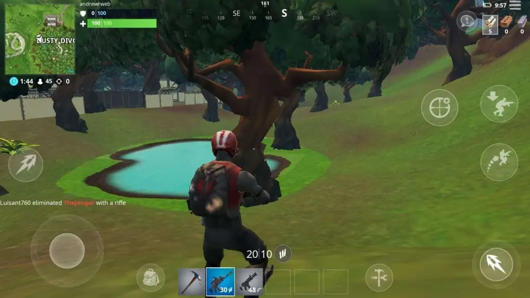 screenshot 20180810 215758 fortn