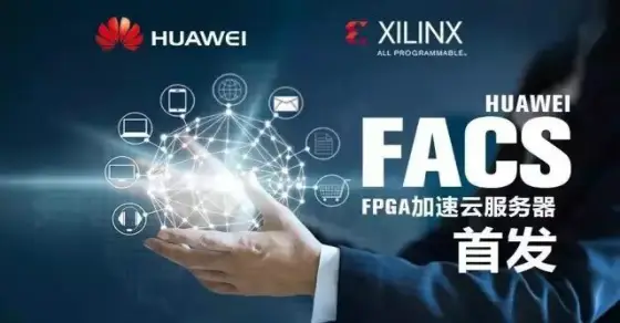 screenshot 2019 06 18 huawei xilinx pesquisa google