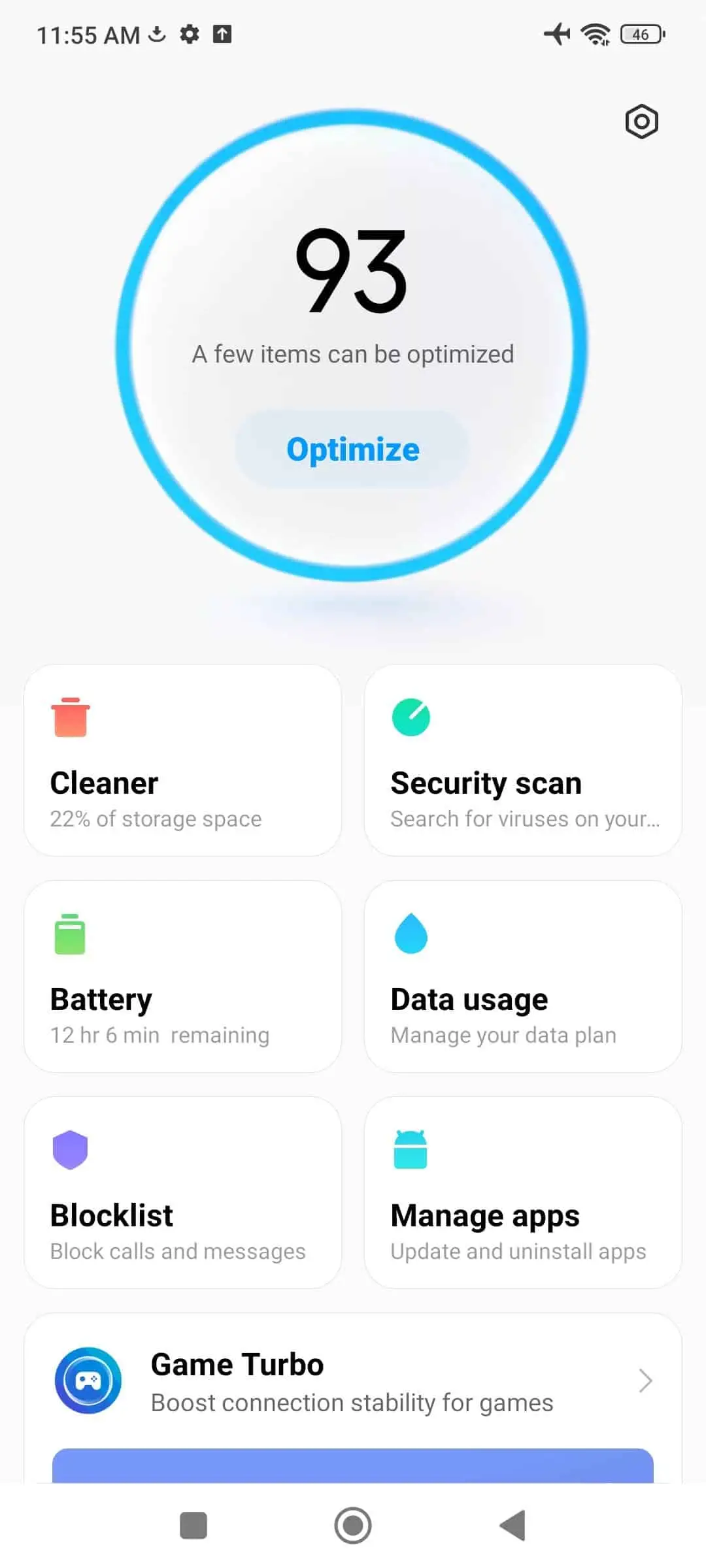 screenshot 2022 04 28 11 55 12 986 commiui securitycenter