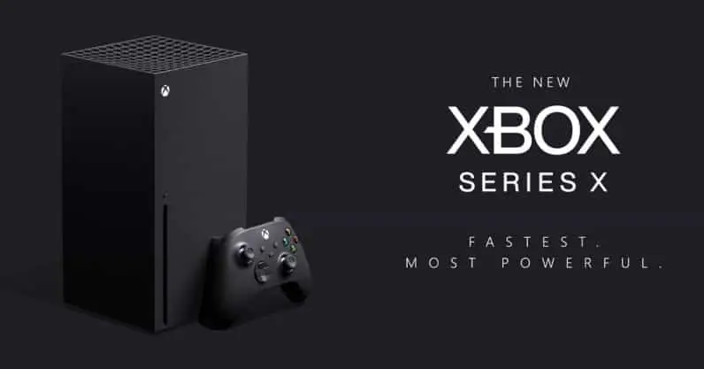series x featured 796x417 1