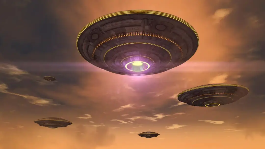 ufo