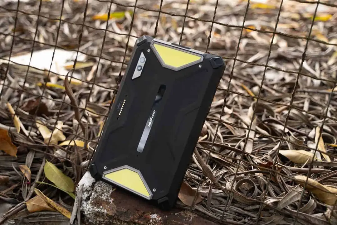 ulefone armor pad 3 pro 2