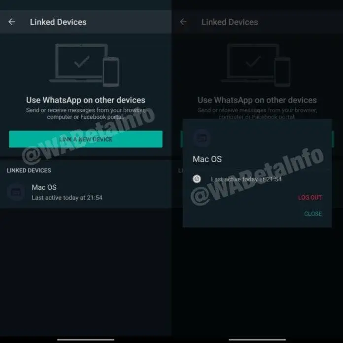 whatsapp linked devices 696x696 1