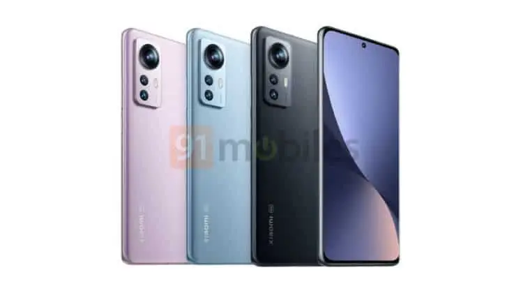 xiaomi 12 747x420 1