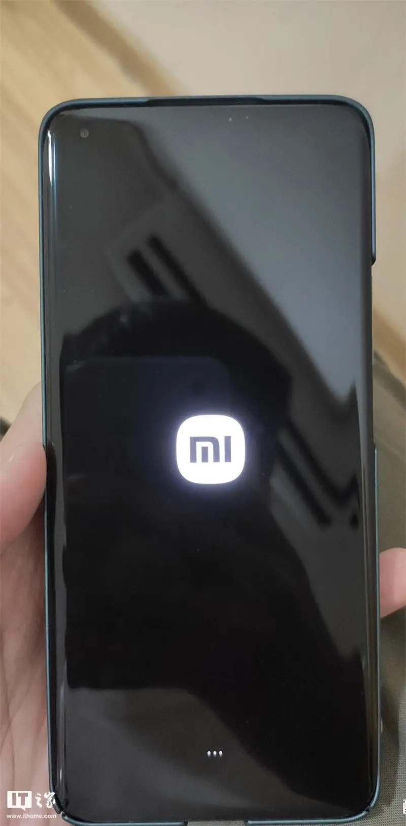 xiaomi a