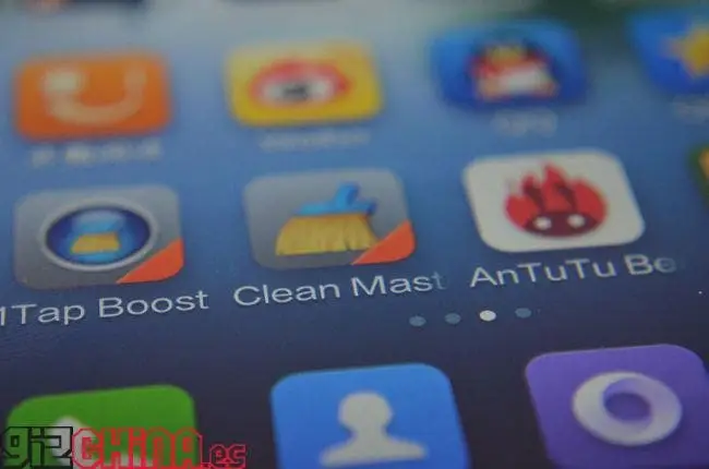 xiaomi redmi note dsc 0851