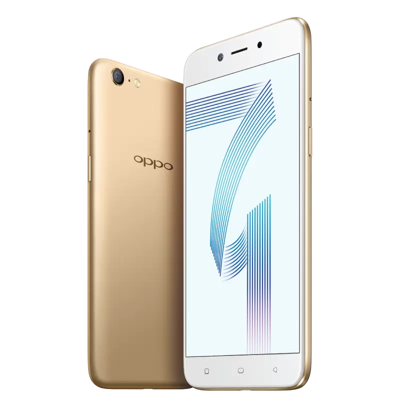 0019473 oppo a71 original set by oppo msia 1