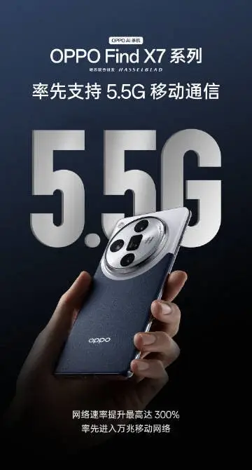 001rjikpgy1ho6sxp9sdrj60u01juhdt02