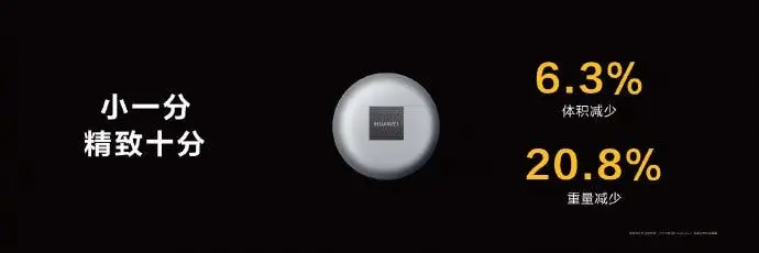 0020sxlvly1gqnqaz6rfgj62i00u0n0x02