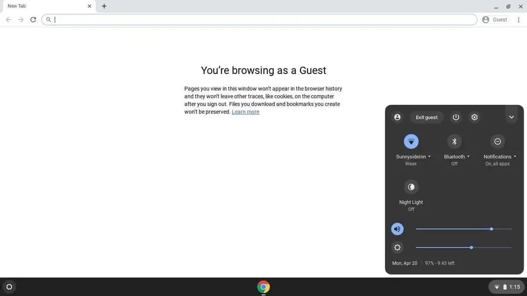 003 how to use chromebook guest mode 4842588 82314b36cf964fdbb3f8024303005731