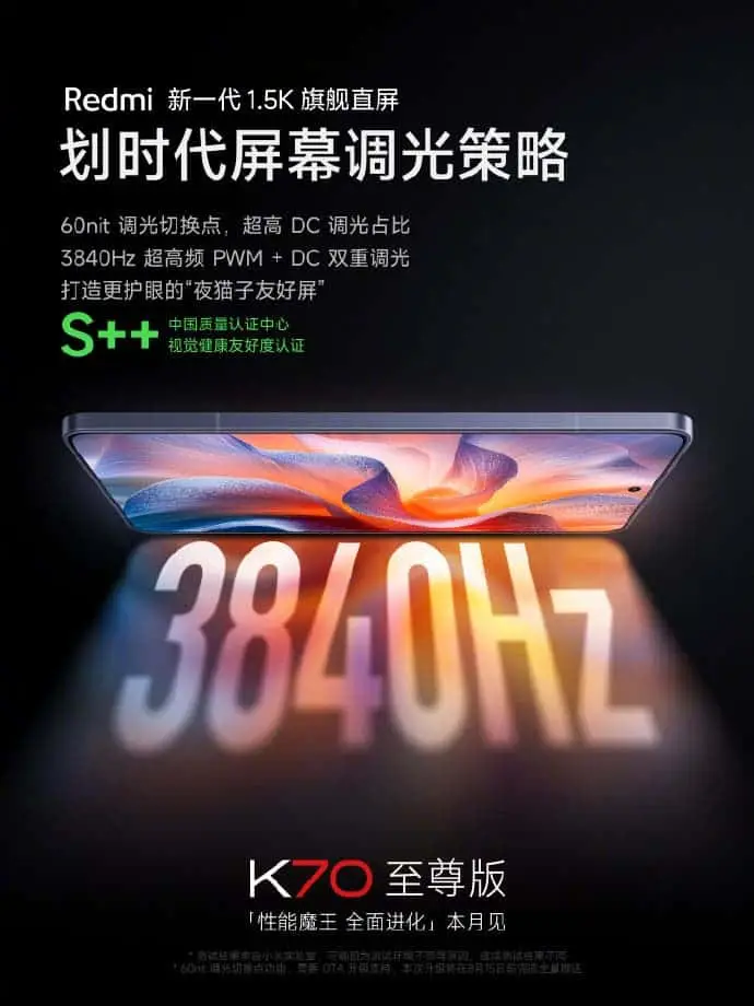 003itxznly1hrjypw0rhyj61401hcwyr02