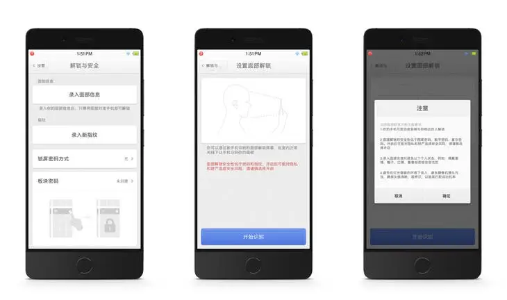 00431159632577227
