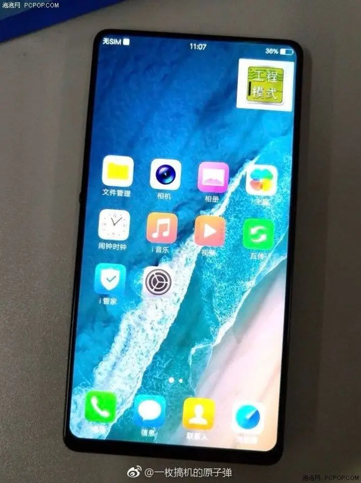 00433825885216513