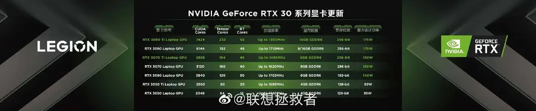 006wpueply1gzteopzlg6j34000u0drr