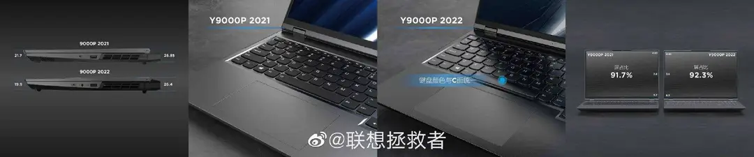 006wpueply1gzteoq5xjcj34000u07i4