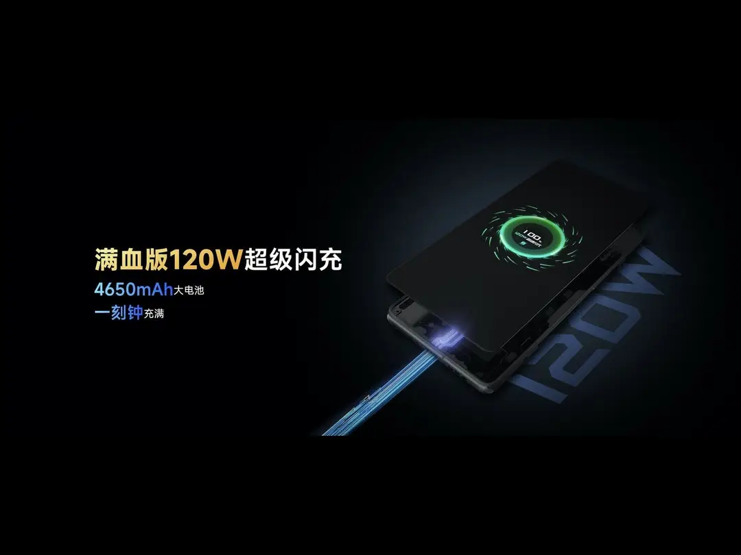 006wz5kbly1h0s0foftjdj31400u00v8
